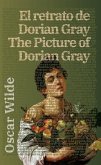 El retrato de Dorian Gray - The Picture of Dorian Gray (eBook, ePUB) El retrato de Dorian Gray - The Picture of Dorian Gray (eBook, ePUB)