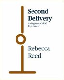 Second Delivery (eBook, ePUB)