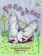 Poop Shoes (eBook, ePUB) - Bild 1