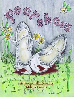 Poop Shoes (eBook, ePUB)