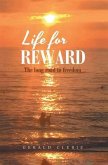 Life for Reward (eBook, ePUB)