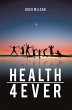 Health 4 Ever (eBook, ePUB) - Bild 1