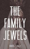 The Family Jewels (eBook, ePUB)