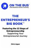 The Entrepreneur's BIG BOOK(TM) (eBook, ePUB)
