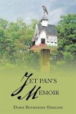 JET PAN'S MEMOIR (eBook, ePUB)