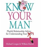 Know Your Man (eBook, ePUB)