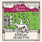 The Foxes of Warwick (MP3-Download)