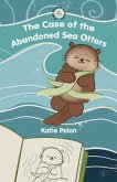 The Case of the Abandoned Sea Otters (eBook, ePUB)