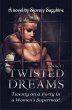 Twisted Dreams (eBook, ePUB) - Bild 1