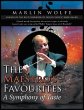 The Maestro's Favourites (eBook, ePUB) - Bild 1