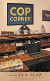 COP Corner (eBook, ePUB)
