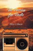 The Passion for Radio (eBook, ePUB)