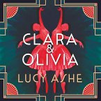 Clara & Olivia (MP3-Download)