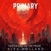 Primary (eBook, ePUB)