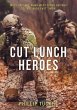Cut Lunch Heroes (eBook, ePUB) - Bild 1