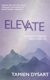 Elevate (eBook, ePUB)