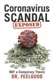 Coronavirus Scandal Exposed (eBook, ePUB)