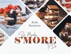So Much S'more To Do (eBook, ePUB)