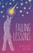 Falling Lessons (eBook, ePUB) - Bild 1