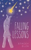 Falling Lessons (eBook, ePUB)