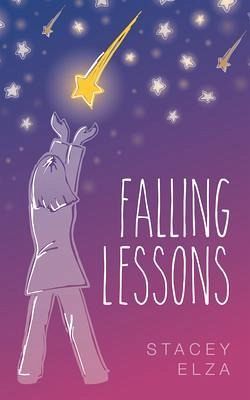 Falling Lessons (eBook, ePUB) Falling Lessons (eBook, ePUB)
