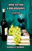 Wine Fiction (eBook, ePUB)