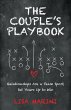 The Couple's Playbook (eBook, ePUB) - Bild 1