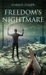 Freedom's Nightmare (eBook, ePUB) - Bild 1