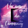 Vor uns die Dämmerung (MP3-Download) - Bild 1