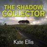 The Shadow Collector (MP3-Download) - Bild 1