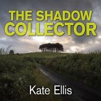 The Shadow Collector (MP3-Download)