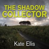 The Shadow Collector (MP3-Download)