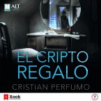 El Criptoregalo (MP3-Download)