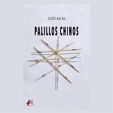 Palillos chinos (MP3-Download)