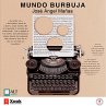Mundo Burbuja (MP3-Download) - Bild 1