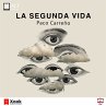 La Segunda Vida (MP3-Download) - Bild 1