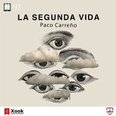 La Segunda Vida (MP3-Download)