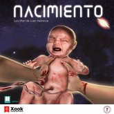 Nacimiento (MP3-Download)