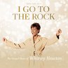 I Go To The Rock: The Gospel Music Of... - Bild 1