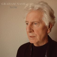 Now - Nash,Graham