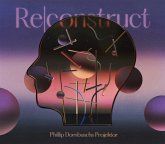Re Construct