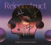 Re Construct Re Construct