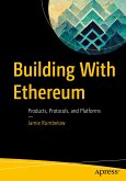 Building With Ethereum (eBook, PDF)