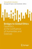 Bridges to Global Ethics (eBook, PDF)