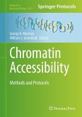 Chromatin Accessibility (eBook, PDF)