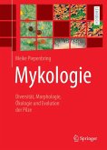 Mykologie (eBook, PDF)