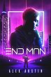 End Man (eBook, ePUB) - Bild 1