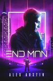 End Man (eBook, ePUB)