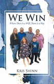 We Win (eBook, ePUB) We Win (eBook, ePUB)
