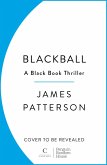 Blackball (eBook, ePUB)